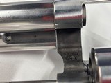 Smith & Wesson 629-6 44mag 4” Beautiful - 9 of 9