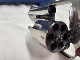Smith & Wesson 629-6 44mag 4” Beautiful - 8 of 9