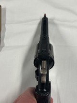 Smith & Wesson - Image 9 of 11