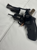 Smith & Wesson - Image 4 of 11