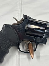 Smith & Wesson - Image 7 of 11