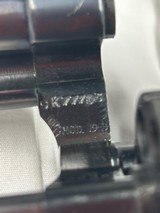 Smith & Wesson - Image 3 of 11