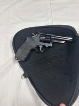 Smith & Wesson - Image 2 of 11