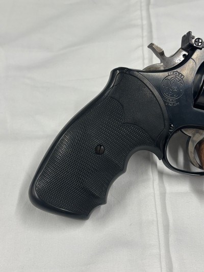 Smith & Wesson - Image 8 of 11
