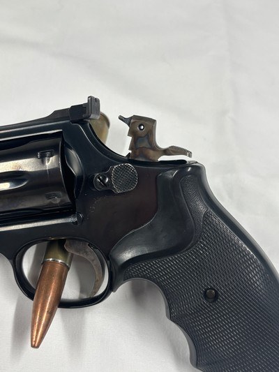 Smith & Wesson - Image 1 of 11