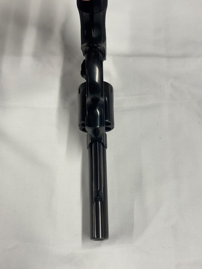 Smith & Wesson - Image 11 of 11