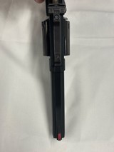 Smith & Wesson - Image 10 of 11