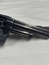 Smith & Wesson - Image 6 of 11