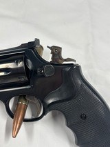 Smith & Wesson - Image 1 of 11