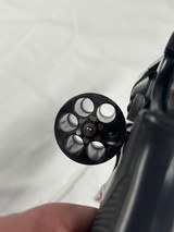 Smith & Wesson - Image 5 of 11