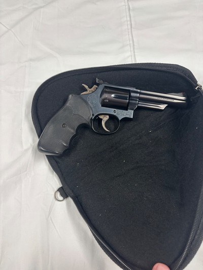 Smith & Wesson - Image 2 of 11