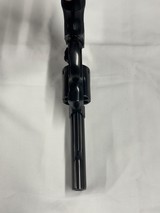 Smith & Wesson - Image 11 of 11