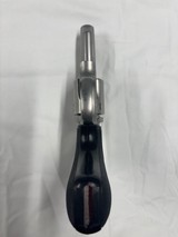 Ruger Speed Six .357Mag/.38Special - Image 10 of 10