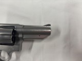 Ruger Speed Six .357Mag/.38Special - Image 4 of 10