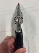Ruger Speed Six .357Mag/.38Special - Image 2 of 10