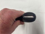 Ruger Speed Six .357Mag/.38Special - Image 7 of 10