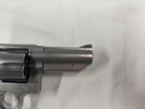Ruger Speed Six .357Mag/.38Special - Image 5 of 10