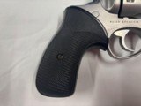 Ruger Speed Six .357Mag/.38Special - Image 6 of 10