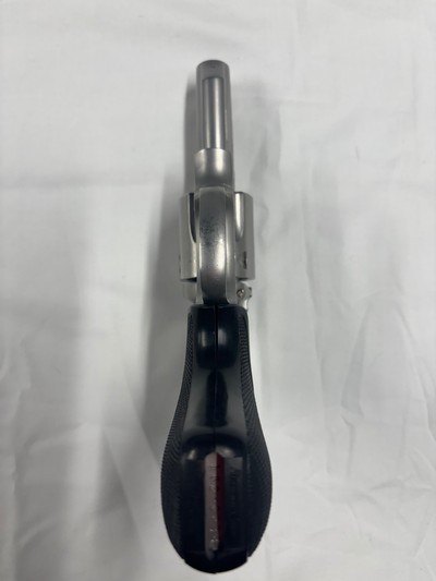Ruger Speed Six .357Mag/.38Special - Image 10 of 10