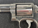 S&W 65-2 TDC - Image 2 of 8