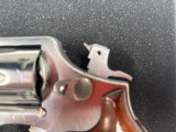 S&W 65-2 TDC - Image 8 of 8