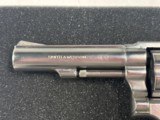S&W 65-2 TDC - Image 3 of 8