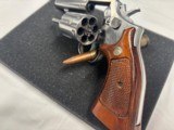 S&W 65-2 TDC - Image 5 of 8
