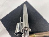 S&W 65-2 TDC - Image 7 of 8