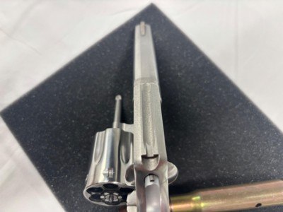 S&W 65-2 TDC - Image 7 of 8