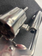 S&W 65-2 TDC - Image 6 of 8