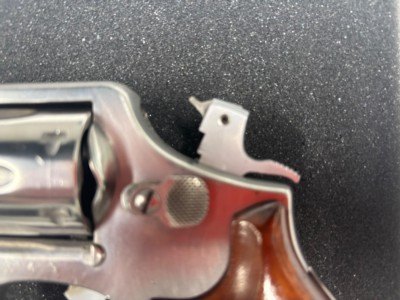 S&W 65-2 TDC - Image 8 of 8