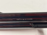 Smith & Wesson 586 M No Dash - Image 9 of 15