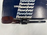 Smith & Wesson 586 M No Dash - Image 5 of 15
