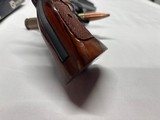 Smith & Wesson 586 M No Dash - Image 4 of 15
