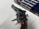 Smith & Wesson 586 M No Dash - Image 7 of 15