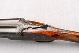 Aramberri Y CIA. S.S., Bufalo Model 57 12 Gauge - 2 of 15