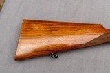 Aramberri Y CIA. S.S., Bufalo Model 57 12 Gauge - 6 of 15