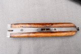 Aramberri Y CIA. S.S., Bufalo Model 57 12 Gauge - 11 of 15