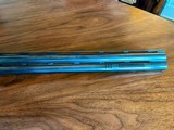 Beretta ASE 90 12 Gauge 29.5” Barrels - 5 of 15