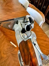 Beretta ASE 90 12 Gauge 29.5” Barrels - 12 of 15