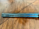 Beretta ASE 90 12 Gauge 29.5” Barrels - 10 of 15