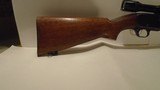 Remington model141 35 cal. - 7 of 15