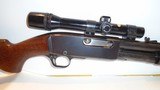 Remington model141 35 cal. - 4 of 15