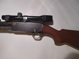 Remington model141 35 cal. - 3 of 15