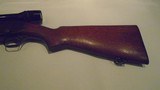 Remington model141 35 cal. - 8 of 15