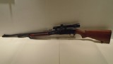 Remington model141 35 cal. - 2 of 15