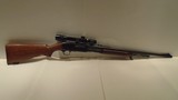 Remington model141 35 cal. - 5 of 15