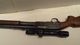 Remington model141 35 cal. - 11 of 15