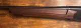 Browning Bar ShortTrac 300 wsm - 9 of 13