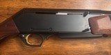 Browning Bar ShortTrac 300 wsm - 3 of 13